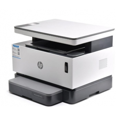 hp1005w