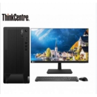 聯想 （Thinkcentre） E97s